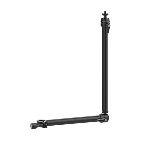 Штатив-тримач Ulanzi Vijim Desktop Flexible Arm/Light Stand(With Clip/Two Stages) (UV-2665 LS04) (UV-2665) 45695 фото