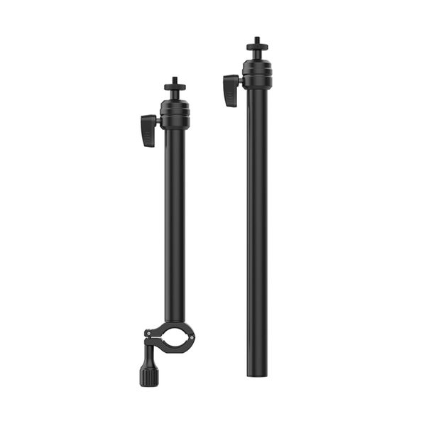 Штатив-держатель Ulanzi Vijim Desktop Flexible Arm/Light Stand(With Clip/Two Stages) (UV-2665 LS04) (UV-2665) 45695 фото