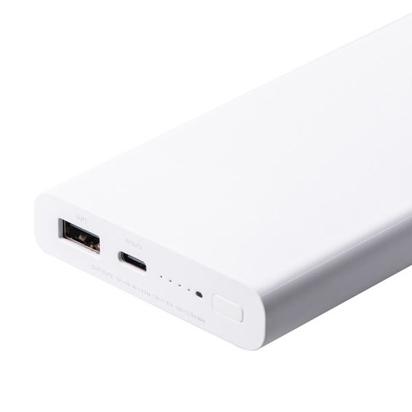 Повербанк с беспроводной зарядкой magsafe павербанк 10000 mah магнитная зарядка 2077088338 фото