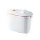 Вакуумний контейнер для корму PETKIT Pet-Food Storage Barrel Vacube (P580) (P580) 45019 фото 1