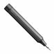 Викрутка Xiaomi HOTO Precision Screwdriver Kit 24 в 1 Black (QWLSD004) (QWLSD004) 52602 фото 1