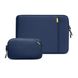 Чехол для ноутбука Tomtoc Defender-A13 Laptop Sleeve Kit Navy Blue 16 Inch (A13F2BV) (A13F2BV) 52167 фото 1