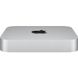 Mac mini M1 Chip 256Gb (MGNR3) 2020 00000030385-002 фото 1