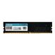 DDR4 Wibrand 8GB 2666MHz CL19 DIMM (WI2666DDR4D/8GB) 50674 фото 1