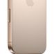 Apple iPhone 16 Pro Max 256GB Desert Titanium 1004589 фото 5