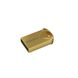 Flash Wibrand USB 2.0 Hawk 16Gb Gold (WI2.0/HA16M1G) 50771 фото 1