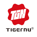 Tigernu