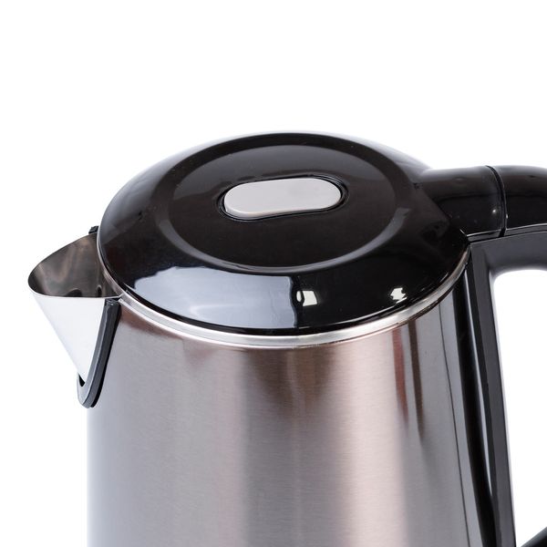 Електрочайник Sokany Water Kettle 2.2 л 2144225823 фото