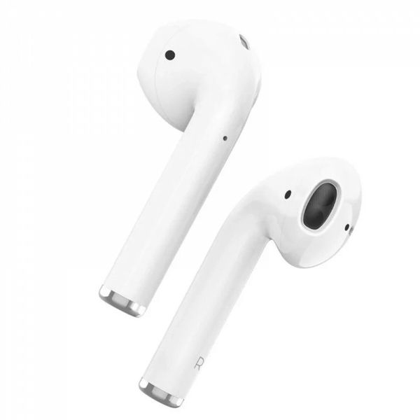 Наушники BOROFONE BW25 True wireless stereo headset White (BW25W) 22287 фото