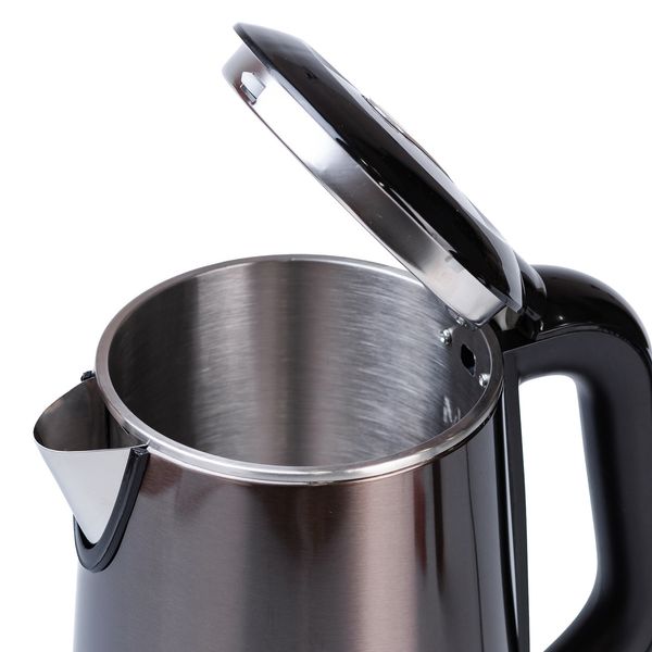 Електрочайник Sokany Water Kettle 2.2 л 2144225823 фото