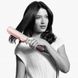 Выпрямитель для волос Dyson Airstrait HT01 Straightener Ceramic Pink/Rose Gold (453959-01) KR 00000047526 фото 2