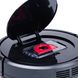 Робот-пилосос Sokany Robot Vacuum Cleaner пилосос робот 2081531986 фото 6