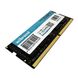 DDR4 Wibrand 8GB 2666MHz CL19 SODIMM (WI2666DDR4S/8GB) 50675 фото 2