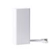 Повербанк Xiaomi Power Bank 3 30000mAh Fast Charging Version White с быстрой зарядкой 2077098924 фото 1