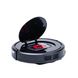 Робот-пилосос Sokany Robot Vacuum Cleaner пилосос робот 2081531986 фото 4