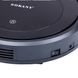 Робот-пилосос Sokany Robot Vacuum Cleaner пилосос робот 2081531986 фото 5