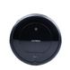 Робот-пилосос Sokany Robot Vacuum Cleaner пилосос робот 2081531986 фото 3