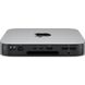 Mac mini M1 Chip 512Gb (MGNT3) 2020 00000030385-001 фото 3