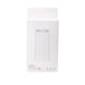 Повербанк Xiaomi Power Bank 3 30000mAh Fast Charging Version White с быстрой зарядкой 2077098924 фото 4