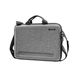 Сумка Tomtoc FancyCase-A25 Laptop Shoulder Bag Gray 16 Inch (A25F2G2) (A25F2G2) 52168 фото 2