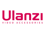 Ulanzi