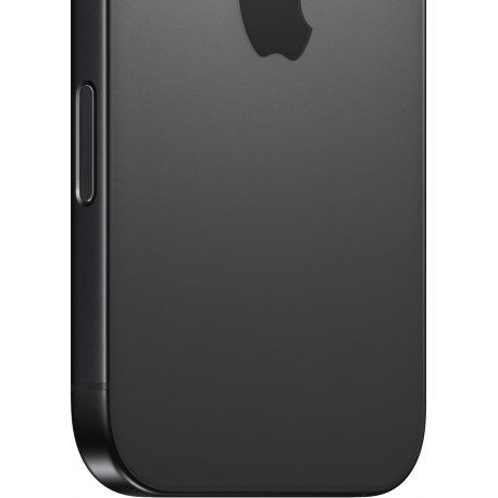 Apple iPhone 16 Pro Max 512GB Black Titanium 1004621 фото