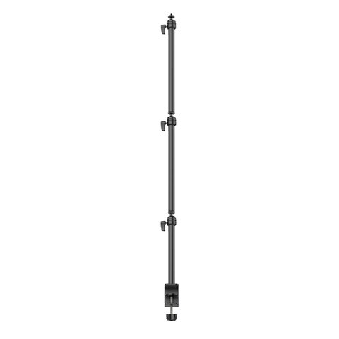 Штатив-тримач Ulanzi Vijim Desktop Flexible Arm/Light Stand(Three-Stages) (UV-2666 LS08) (UV-2666) 45697 фото