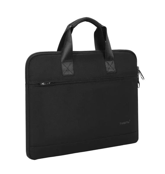 Сумка для ноутбука Tigernu T-L5239 15.6" Black (T-L5239BL) 50402 фото