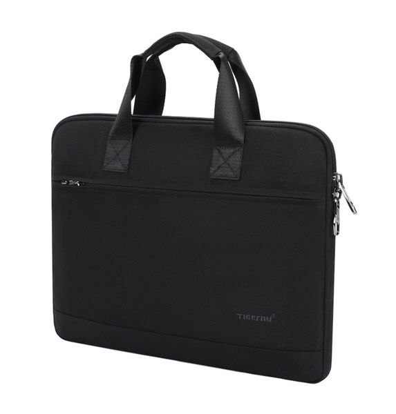 Сумка для ноутбука Tigernu T-L5239 15.6" Black (T-L5239BL) 50402 фото