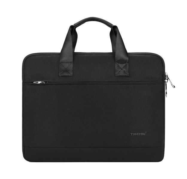 Сумка для ноутбука Tigernu T-L5239 15.6" Black (T-L5239BL) 50402 фото