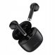 Наушники USAMS-IA04 TWS Earbuds IA Series Black (BHUIA01) 14252 фото 4