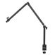 Штатив-тримач Ulanzi Vijim Desktop Flexible Arm/Light Stand(Three-Stages) (UV-2666 LS08) (UV-2666) 45697 фото 4