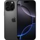 Apple iPhone 16 Pro Max 512GB Black Titanium 1004621 фото 1