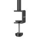 Штатив-тримач Ulanzi Vijim Desktop Flexible Arm/Light Stand(Three-Stages) (UV-2666 LS08) (UV-2666) 45697 фото 3