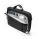 Сумка Tomtoc Defender-A30 Laptop Shoulder Bag Black 15-16 Inch (A30F2D1) (A30F2D1) 52169 фото 5