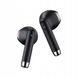 Наушники USAMS-IA04 TWS Earbuds IA Series Black (BHUIA01) 14252 фото 2