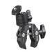 Шарнірне кріплення Ulanzi R099 Ball Heads with Clamp (UV-2993 R099) (UV-2993) 50048 фото 1