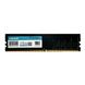 DDR4 Wibrand 8GB 3200MHz CL22 DIMM (WI3200DDR4D/8GB) 50680 фото 1