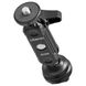 Шарнірне кріплення Ulanzi R098 Double Ball Heads with Code Shoe Mount (UV-2954 R098) (UV-2954) 50047 фото 3