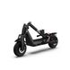 Электросамокат OKAI ES800 Panther Off-Road Black 12", 1500(3000)W, Dual Motor, 19,2Ah, 50km, 60km\h, 35%, NFC, App, 43kg (ES800-B) 50585 фото 7