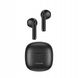 Наушники USAMS-IA04 TWS Earbuds IA Series Black (BHUIA01) 14252 фото 5