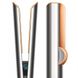 Выпрямитель для волос Dyson Airstrait HT01 Straightener Nickel/Copper (408202-01) EU 00000041489 фото 2