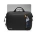 Сумка Tomtoc Defender-A30 Laptop Shoulder Bag Black 15-16 Inch (A30F2D1) (A30F2D1) 52169 фото 3