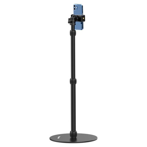 Штатив-тримач Ulanzi Vijim STAND-UP EXTENDABLE STAND (UV-2952 LS09) (UV-2952) 45698 фото