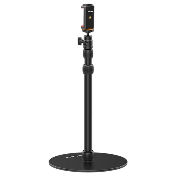 Штатив-тримач Ulanzi Vijim STAND-UP EXTENDABLE STAND (UV-2952 LS09) (UV-2952) 45698 фото