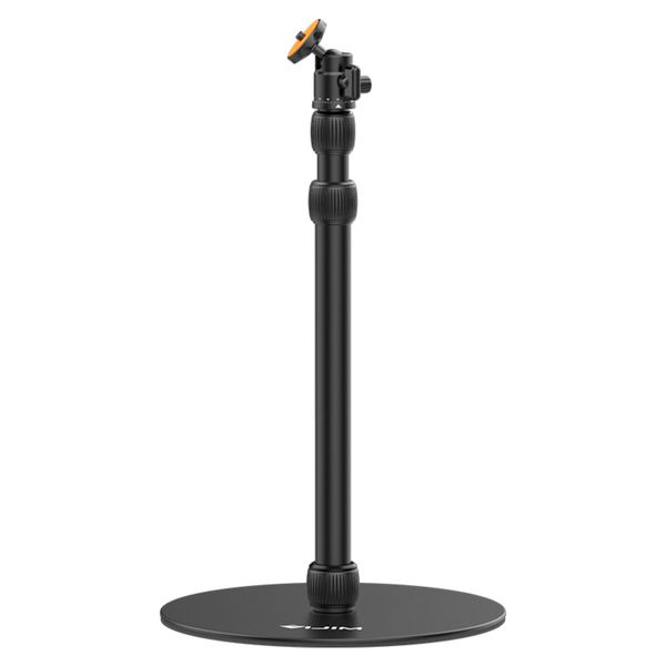 Штатив-тримач Ulanzi Vijim STAND-UP EXTENDABLE STAND (UV-2952 LS09) (UV-2952) 45698 фото