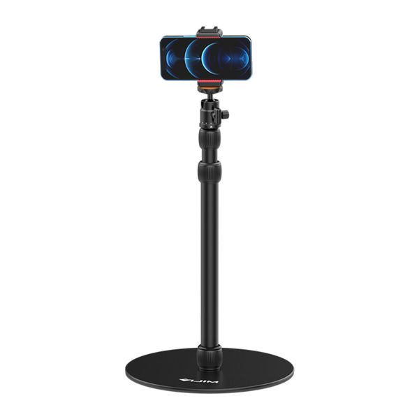 Штатив-тримач Ulanzi Vijim STAND-UP EXTENDABLE STAND (UV-2952 LS09) (UV-2952) 45698 фото