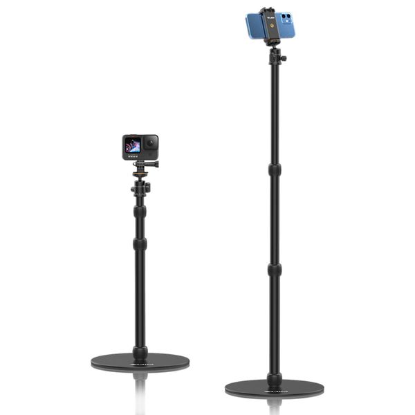 Штатив-тримач Ulanzi Vijim STAND-UP EXTENDABLE STAND (UV-2952 LS09) (UV-2952) 45698 фото