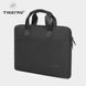 Сумка для ноутбука Tigernu T-L5239 15.6" Black Grey (T-L5239GR) 50403 фото 2