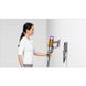 Беспроводной пылесос Dyson V12 Detect Slim Absolute 2023 (SV46) (448870-01) EU 1002844 фото 7